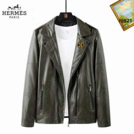 Picture of Hermes Jackets _SKUHermesM-3XL25tn0133136